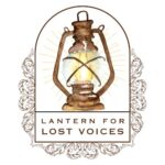 Lantern for Lost Voices